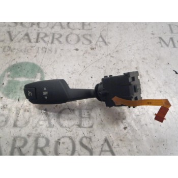 MODULO ELECTRONICO 01308100 01308100