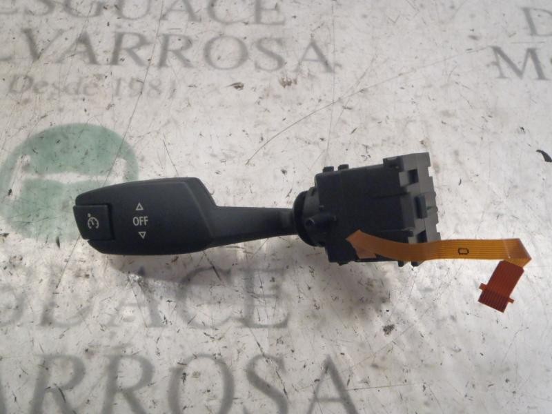 Recambio de modulo electronico para bmw serie 1 berlina (e81/e87) 120d referencia OEM IAM  01308100 01308100