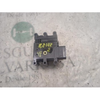 MOTOR APERTURA TRAMPILLAS CLIMATIZADOR 