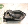 Recambio de maneta interior delantera izquierda para ford ka (ccq) luxury referencia OEM IAM   