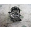 Recambio de compresor aire acondicionado para nissan primera berlina (p11) comfort referencia OEM IAM   