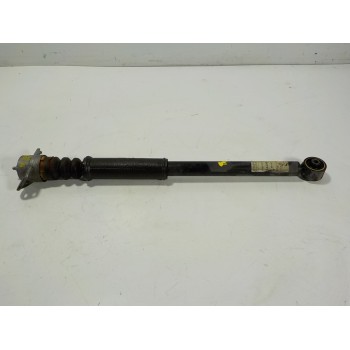 AMORTIGUADOR TRASERO DERECHO 6C0513025AH 6C0513025AH 