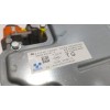 Recambio de convertidor de voltaje para nissan juke (f16_) 1.6 hybrid referencia OEM IAM 291A100Q0C 292A06301R 