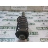 Recambio de amortiguador delantero izquierdo para volkswagen passat variant (3c5) 1.9 tdi referencia OEM IAM 3C0413031AT  