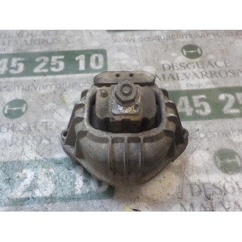 SOPORTE MOTOR IZQUIERDO 22116768799 