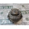 Recambio de soporte motor izquierdo para bmw serie 1 berlina (e81/e87) 118d referencia OEM IAM 22116768799  
