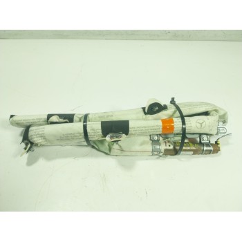 AIRBAG CORTINA DELANTERO DERECHO A1178601202 117860120225 