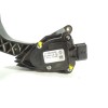 Recambio de potenciometro pedal para dacia sandero 1.0 12v cat referencia OEM IAM 180022703R 180022703R 