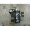 Recambio de valvula aire adicional para hyundai accent (lc) 1.5 12v cat referencia OEM IAM   