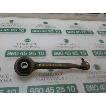 BRAZO SUSPENSION INFERIOR DELANTERO DERECHO A2033303411 