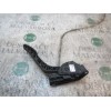 Recambio de potenciometro pedal para ford fiesta (cb1) 1.25 16v cat referencia OEM IAM 2120072 8V219F836AA 
