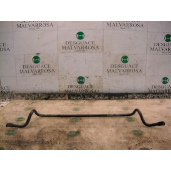 BARRA ESTABILIZADORA DELANTERA 