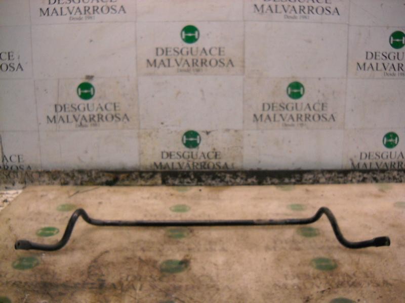 Recambio de barra estabilizadora delantera para ford fusion (cbk) newport referencia OEM IAM   
