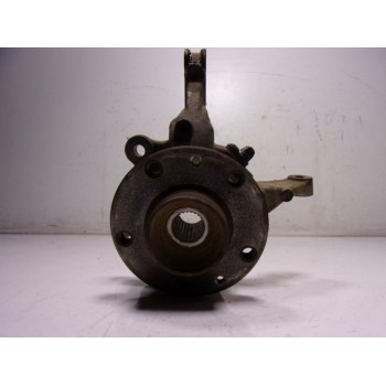 MANGUETA DELANTERA IZQUIERDA 8200881914 