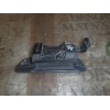 Recambio de maneta exterior delantera derecha para citroën zx 1.4 referencia OEM IAM   