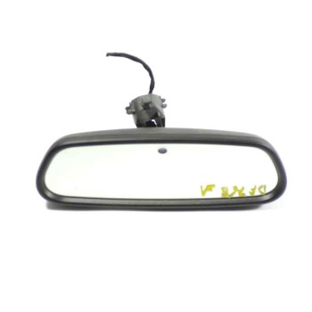 ESPEJO INTERIOR 98000183XT 