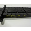 Recambio de modulo electronico para hyundai tucson tecno safe 2wd bluedrive referencia OEM IAM 971912Y000 710260390100 