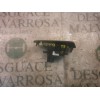 Recambio de mando elevalunas trasero derecho para nissan x-trail (t31) se referencia OEM IAM 25411JG000 82960 82960