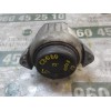 Recambio de soporte motor izquierdo para bmw serie 1 berlina (e81/e87) 118d referencia OEM IAM 22116768799  
