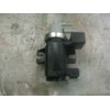 Recambio de valvula aire adicional para hyundai accent (lc) 1.5 12v cat referencia OEM IAM   