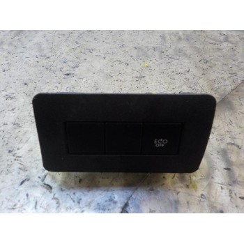 MODULO ELECTRONICO 96663681XT 