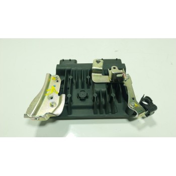 CENTRALITA MOTOR UCE 8966602E60 896660E60 