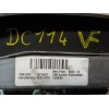 Recambio de airbag delantero izquierdo para opel insignia berlina 2.0 16v cdti referencia OEM IAM 13275647  
