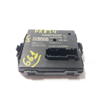 MODULO ELECTRONICO 3Q0907530BF 