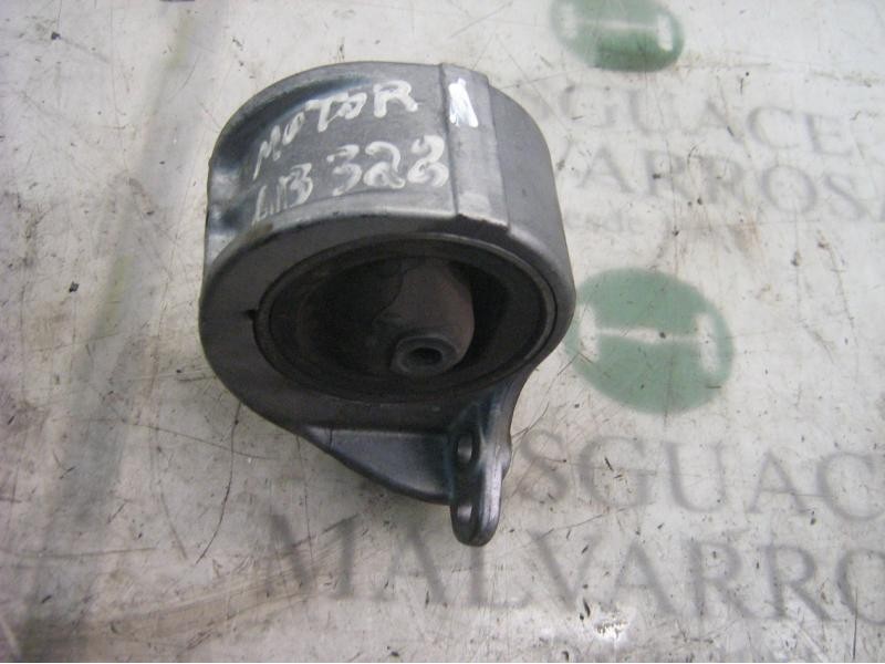Recambio de soporte motor para nissan primera berlina (p11) comfort referencia OEM IAM   