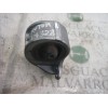 Recambio de soporte motor para nissan primera berlina (p11) comfort referencia OEM IAM   