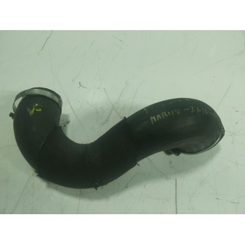 TUBO INTERCOOLER 2033223 