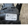 Recambio de potenciometro pedal para ford fiesta (cb1) 1.25 16v cat referencia OEM IAM 2120072 8V219F836AA 
