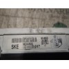 Recambio de cuadro instrumentos para ssangyong rexton rx 270 full referencia OEM IAM   