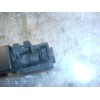 Recambio de valvula aire adicional para hyundai accent (lc) 1.5 12v cat referencia OEM IAM   