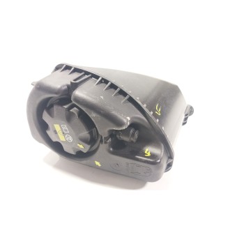 DEPOSITO EXPANSION 17139846642 17139846642 