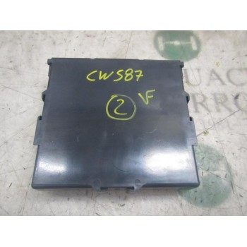 MODULO ELECTRONICO 8926102010 8926102010 2190002300