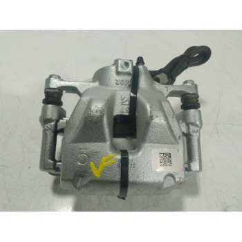 PINZA FRENO DELANTERA IZQUIERDA 4775002490 