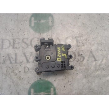 MOTOR APERTURA TRAMPILLAS CLIMATIZADOR 