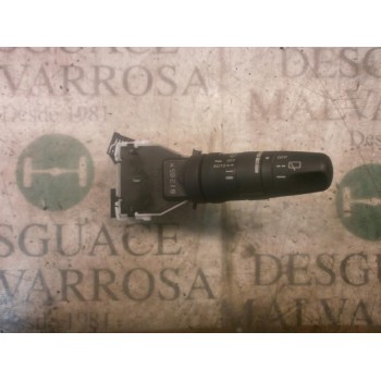 MANDO LIMPIA 25260JG44A 8126SN 