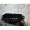 Recambio de potenciometro pedal para ford fiesta (cb1) 1.25 16v cat referencia OEM IAM 2120072 8V219F836AA 