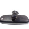 Recambio de espejo interior para peugeot 308 1.2 12v e-thp referencia OEM IAM 98000183XT  