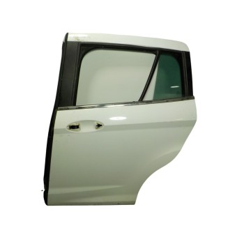 PUERTA TRASERA IZQUIERDA 1752839 