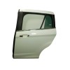 Recambio de puerta trasera izquierda para ford b-max 1.6 tdci cat referencia OEM IAM 1752839  