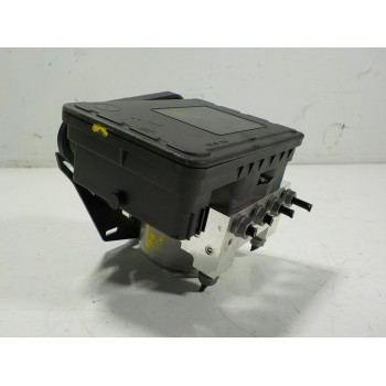 ABS 5WA614517BLBEF 5WA614517BL 