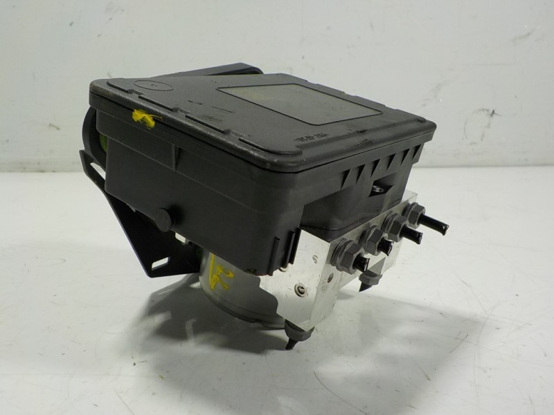 Recambio de abs para cupra leon kl8 vz 2.0 tsi referencia OEM IAM 5WA614517BLBEF 5WA614517BL 