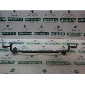 BARRA ESTABILIZADORA DELANTERA 548102H000 