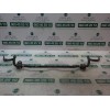 Recambio de barra estabilizadora delantera para kia cee´´d emotion referencia OEM IAM 548102H000  