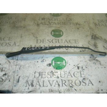 BRAZO LIMPIA DELANTERO IZQUIERDO 