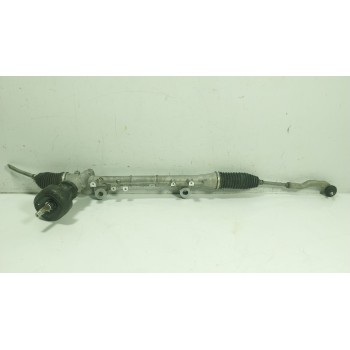 CREMALLERA DIRECCION 4801000Q0G 490016739R 