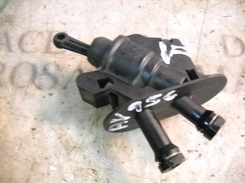 Recambio de bombin embrague para ford fusion (cbk) newport referencia OEM IAM   